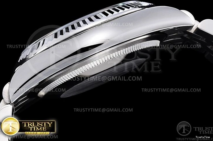 1011 RDJ0357A – DJ 36mm Vibrant 722
